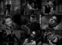 You Only Live Once 1937 1080p BluRay x264-PSYCHD