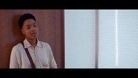 Glamorous S01E03 XviD-AFG EZTV