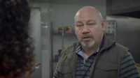 Moving On S10E04 HDTV x264-MTB [eztv]
