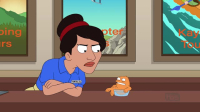 American Dad S20E04 XviD-AFG EZTV American Dad S20E04 XviD-AFG EZTV
