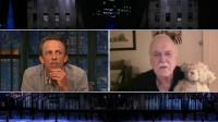 Seth Meyers 2020 09 09 John Cleese WEB h264-BAE EZTV Seth Meyers 2020 09 09 John Cleese WEB h264-BAE EZTV
