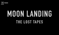 Moon Landing-The Lost Tapes 720p x264-StB
