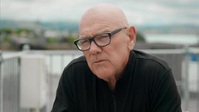 David Lomas Investigates S02E12 XviD-AFG EZTV