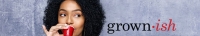 Grown-ish S02E13 WEB x264-TBS[TGx]