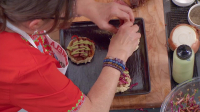 MasterChef US S14E06 720p WEB h264-BAE EZTV MasterChef US S14E06 720p WEB h264-BAE EZTV