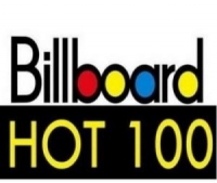 Billboard Hot 100 (24.12.2011) [MP3]