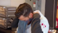 Top Chef Canada S09E07 XviD-AFG EZTV Top Chef Canada S09E07 XviD-AFG EZTV