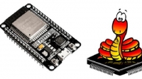 Udemy - MicroPython: Programming Hardware in MicroPython