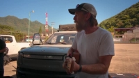 Long Way Up S01E10 XviD-AFG EZTV