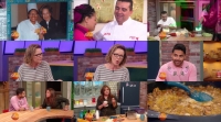 Rachael Ray 2018 12 07 Buddy Valastro HDTV x264-W4F