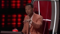 The Voice S16E12 WEB x264-TBS [eztv]