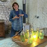 Jay Blades Home Fix S01E01 WEB h264-WEBTUBE[TGx]