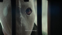The Sympathizer S01E07 XviD-AFG EZTV