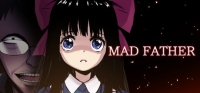 Mad Father v3.10