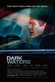 Dark Waters 2019 HDRip Scr XviD B4ND1T69