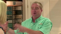Pool Kings S10E06 Next Level Pool 720p WEB h264-KOMPOST EZTV Pool Kings S10E06 Next Level Pool 720p WEB h264-KOMPOST EZTV