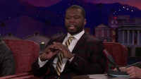 Conan 2018 01 16 50 Cent WEB x264-TBS[eztv]