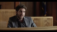 The Premise S01E01 720p HEVC x265-MeGusta EZTV