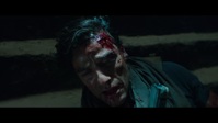Moon Knight S01E05 1080p HEVC x265-MeGusta EZTV