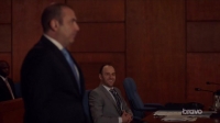 Suits S08E04 HDTV x264-KILLERS[eztv]