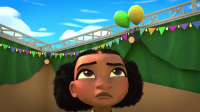 Supa Team 4 S02E03 1080p HEVC x265-MeGusta EZTV