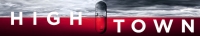 Hightown S01E08 REPACK WEB H264-BTX[TGx]