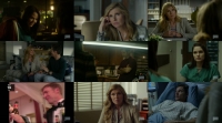 Dirty John S01E03 HDTV x264-LucidTV
