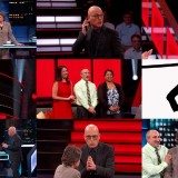 Deal or No Deal US S05E26 WEB x264-TBS