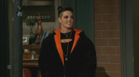 Big Brother US S25E37 HDTV x264-WRCR EZTV Big Brother US S25E37 HDTV x264-WRCR EZTV