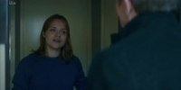 Liar S02E03 HDTV x264-MTB [eztv]