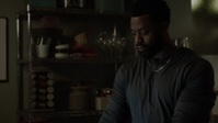 Chicago PD S09E05 1080p HEVC x265-MeGusta EZTV Chicago PD S09E05 1080p HEVC x265-MeGusta EZTV