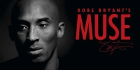 Kobe Bryants Muse 2015 1080p x265-StB