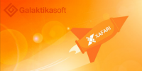Galaktikasoft Xafari Framework v19.2.7011.2192 + Crack [FTUApps]