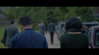 Sort Of S02E08 720p HEVC x265-MeGusta EZTV
