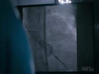 The Resident S06E06 480p x264-mSD EZTV
