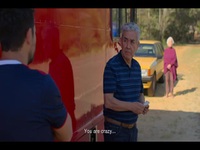 Bump 2021 S02E08 480p x264-mSD EZTV