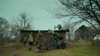 Reservation Dogs S03E02 1080p HEVC x265-MeGusta EZTV Reservation Dogs S03E02 1080p HEVC x265-MeGusta EZTV