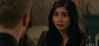 Kung Fu 2021 S03E12 720p HEVC x265-MeGusta EZTV Kung Fu 2021 S03E12 720p HEVC x265-MeGusta EZTV