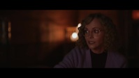 Yellowjackets S02E08 720p WEB x265-MiNX EZTV Yellowjackets S02E08 720p WEB x265-MiNX EZTV