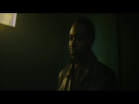 Ludwig S01E06 480p x264-mSD EZTV Ludwig S01E06 480p x264-mSD EZTV