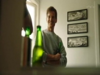 Westside S05E06 480p x264-mSD [eztv]