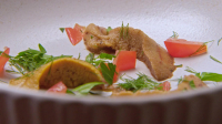 Cooks on Fire S02E05 720p WEB H264-ROPATA EZTV Cooks on Fire S02E05 720p WEB H264-ROPATA EZTV
