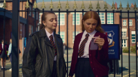 Gwed S01E01 1080p WEB H264-FishAndChips EZTV