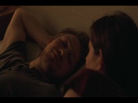 Conversations With Friends S01E10 iNTERNAL 480p x264-mSD EZTV