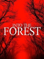 Into the Forest 2019 WEBRip x264-ION10