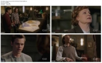 Supernatural S15E14 HDTV AC3 DivX-HQAVI