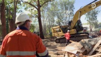 Demolition Down Under S03E03 720p WEB H264-CBFM EZTV Demolition Down Under S03E03 720p WEB H264-CBFM EZTV