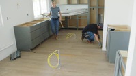 Help I Wrecked My House S03E09 XviD-AFG EZTV Help I Wrecked My House S03E09 XviD-AFG EZTV