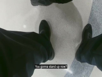 Late Night Lockup S02E09 480p x264-mSD EZTV Late Night Lockup S02E09 480p x264-mSD EZTV