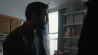 FBI S06E02 1080p WEB h264-ETHEL EZTV FBI S06E02 1080p WEB h264-ETHEL EZTV